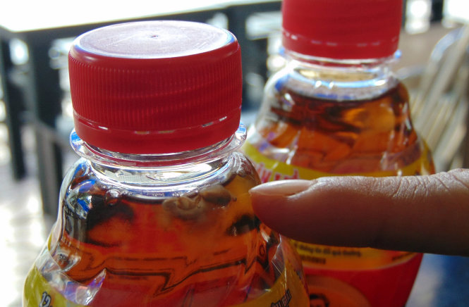 [-]Phát[-]hiện[-]ba[-]chai[-]Dr[-]Thanh[-]có[-]lợn[-]cợn[-]tại[-]Vũng[-]Tàu